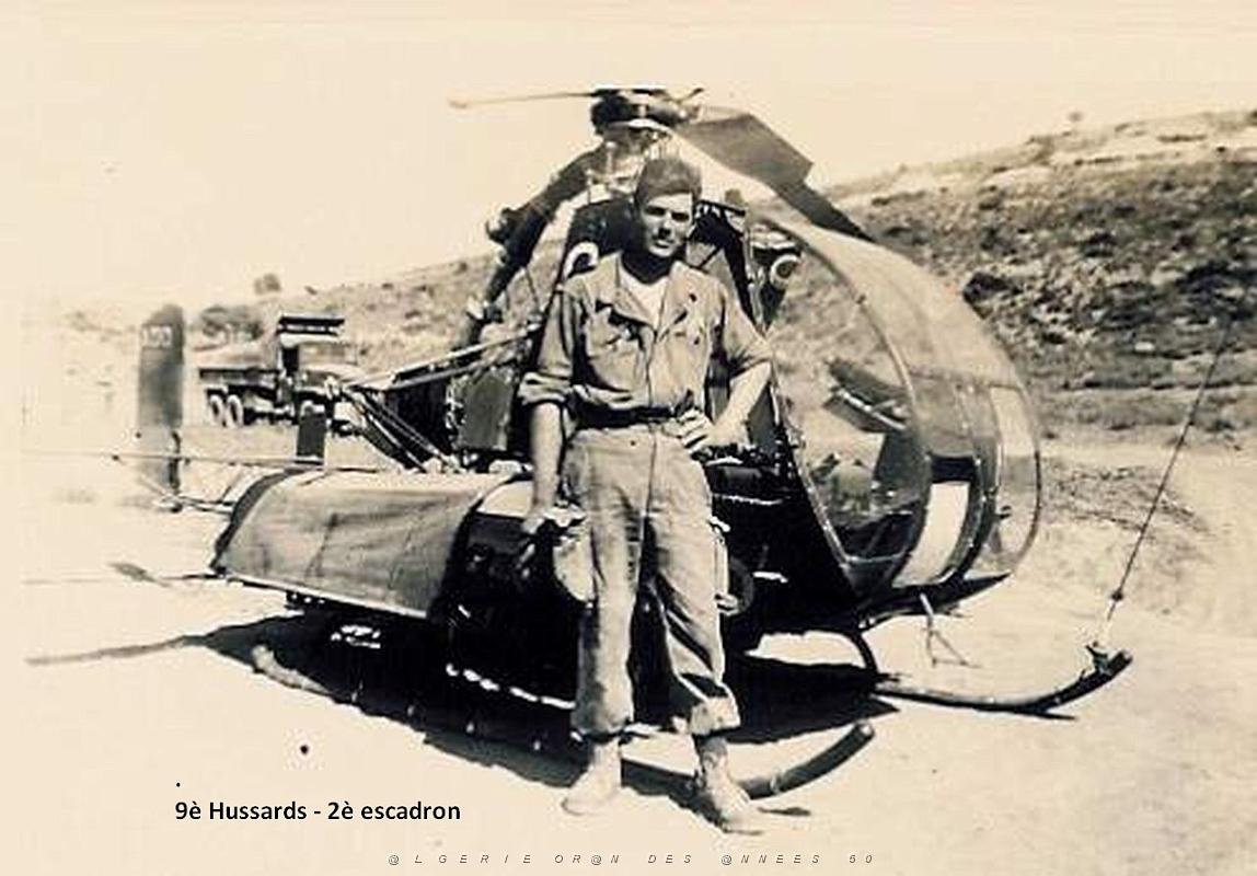 HELICOPTERE 1_2.jpg